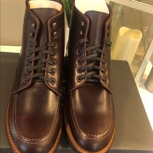 Thursday Boot New Size 11